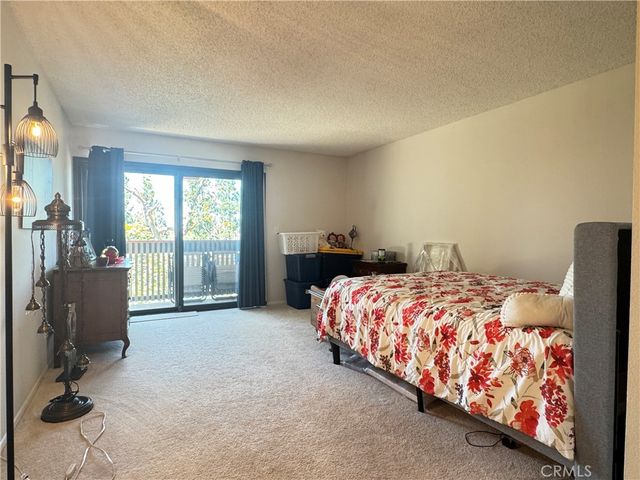 2512 E Willow 205, Signal Hill, CA 90755