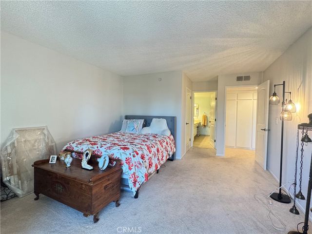 2512 E Willow 205, Signal Hill, CA 90755