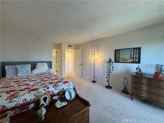 2512 E Willow 205, Signal Hill, CA 90755