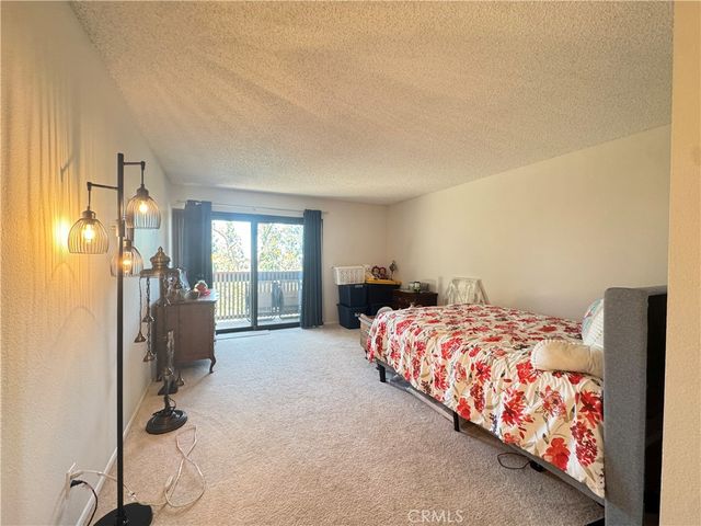 2512 E Willow 205, Signal Hill, CA 90755