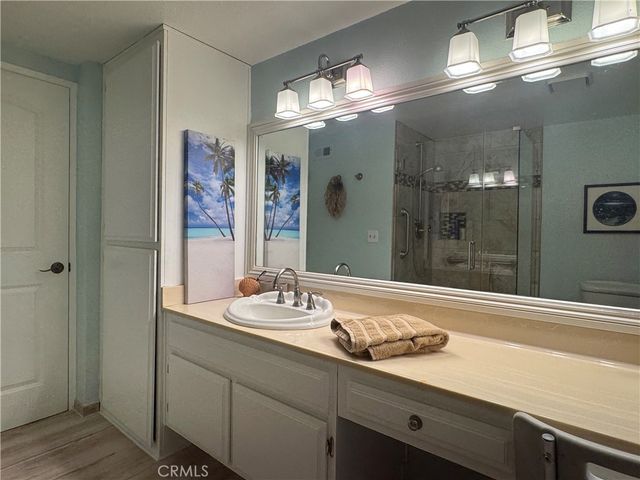 2512 E Willow 205, Signal Hill, CA 90755