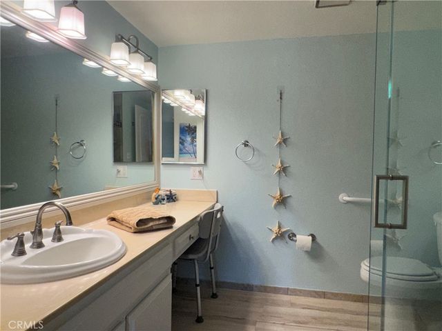 2512 E Willow 205, Signal Hill, CA 90755