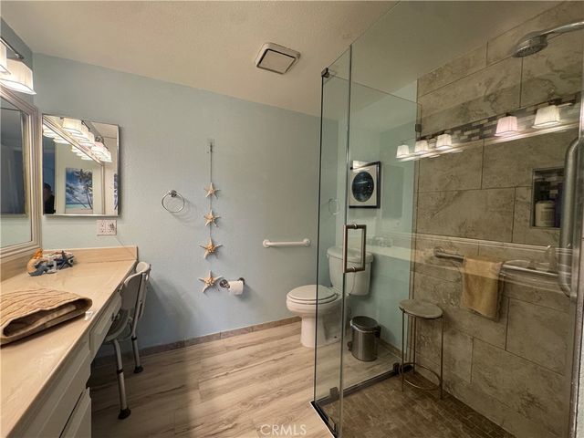 2512 E Willow 205, Signal Hill, CA 90755