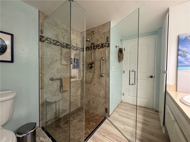 2512 E Willow 205, Signal Hill, CA 90755