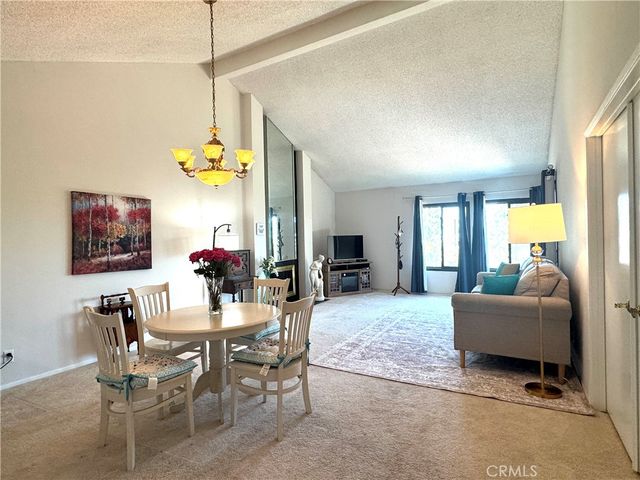2512 E Willow 205, Signal Hill, CA 90755