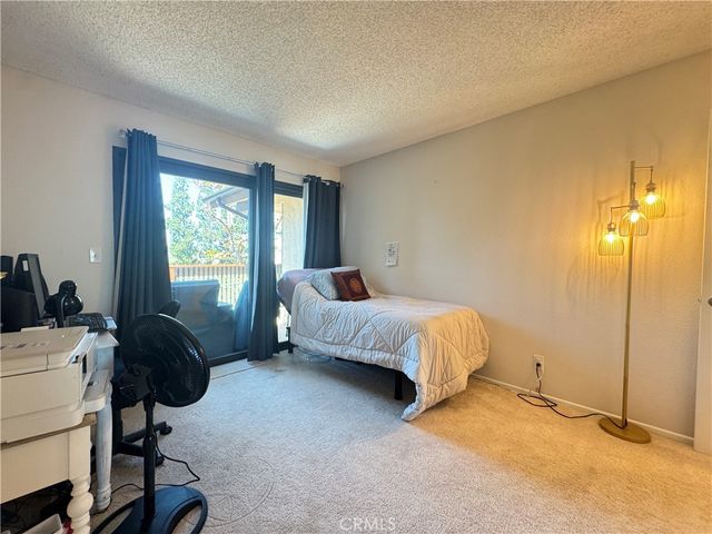 2512 E Willow 205, Signal Hill, CA 90755