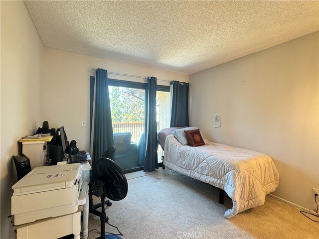 2512 E Willow 205, Signal Hill, CA 90755