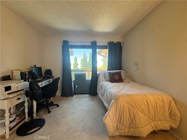 2512 E Willow 205, Signal Hill, CA 90755