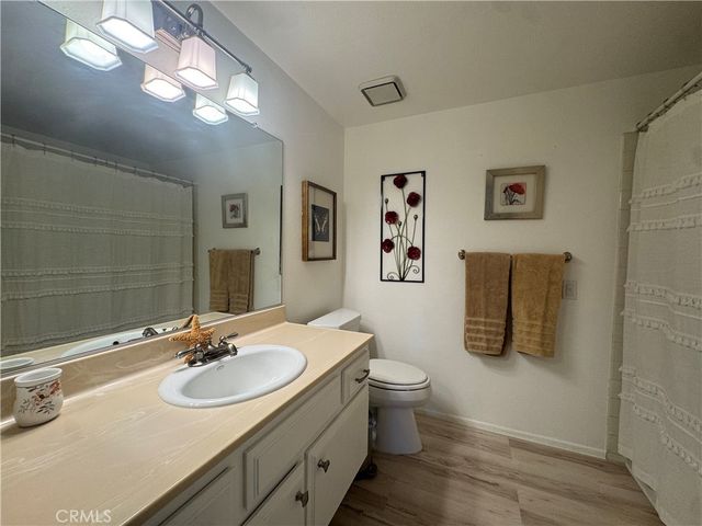2512 E Willow 205, Signal Hill, CA 90755