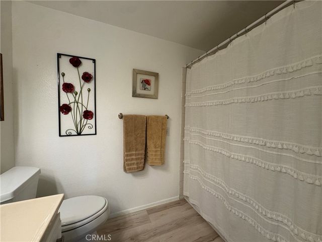2512 E Willow 205, Signal Hill, CA 90755