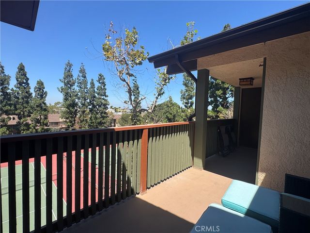 2512 E Willow 205, Signal Hill, CA 90755