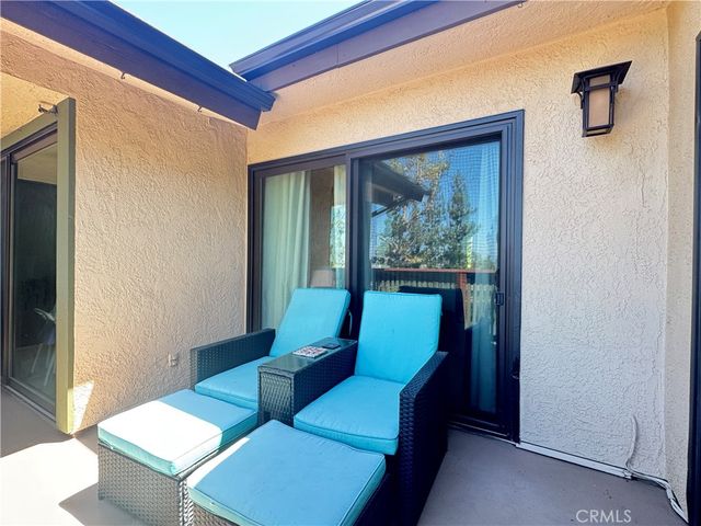 2512 E Willow 205, Signal Hill, CA 90755