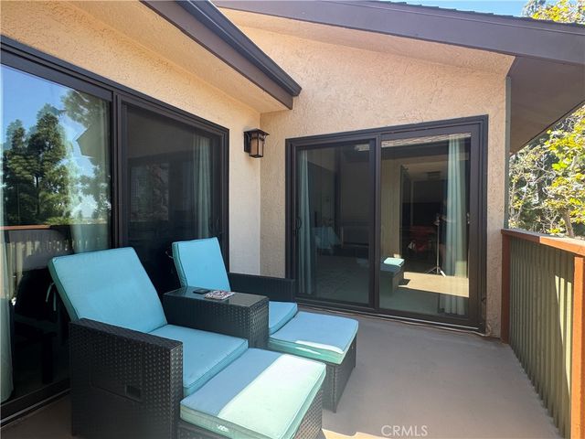 2512 E Willow 205, Signal Hill, CA 90755