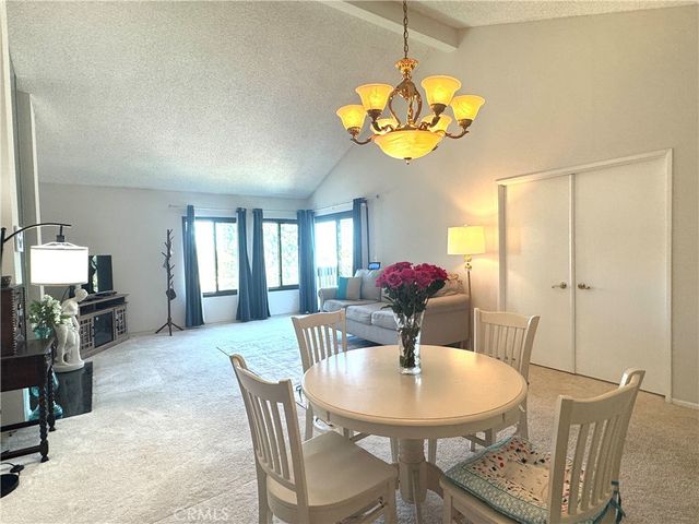 2512 E Willow 205, Signal Hill, CA 90755