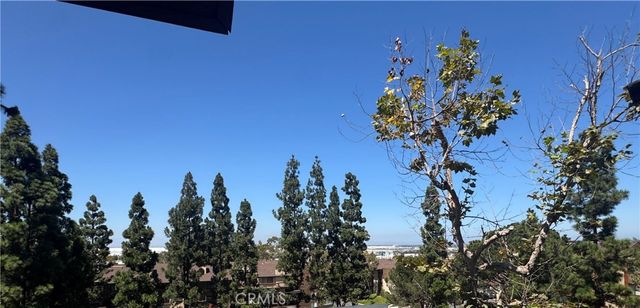2512 E Willow 205, Signal Hill, CA 90755
