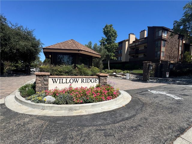 2512 E Willow 205, Signal Hill, CA 90755