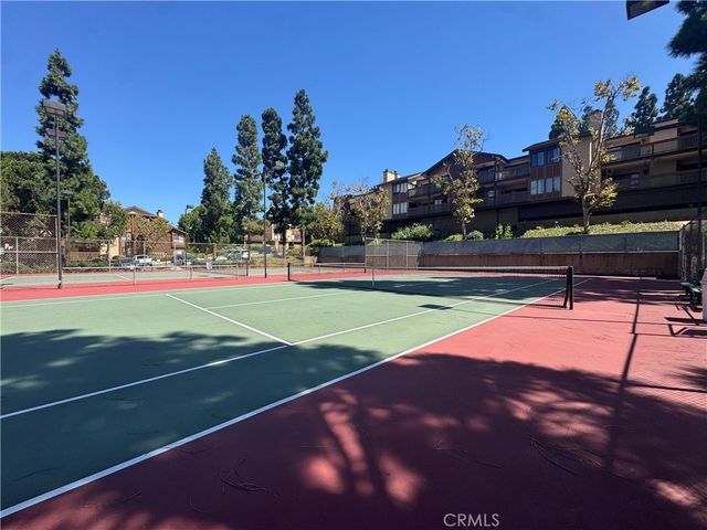 2512 E Willow 205, Signal Hill, CA 90755