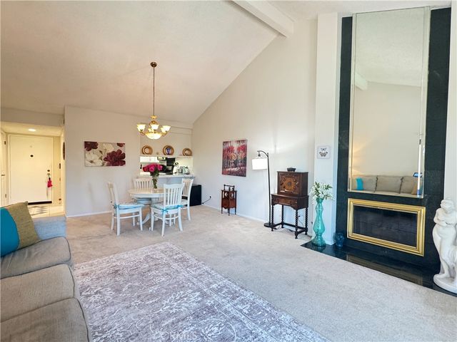 2512 E Willow 205, Signal Hill, CA 90755