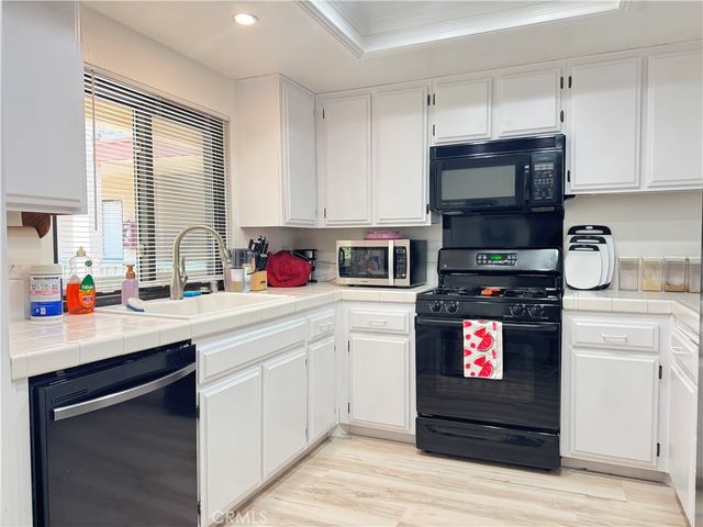 2512 E Willow 205, Signal Hill, CA 90755