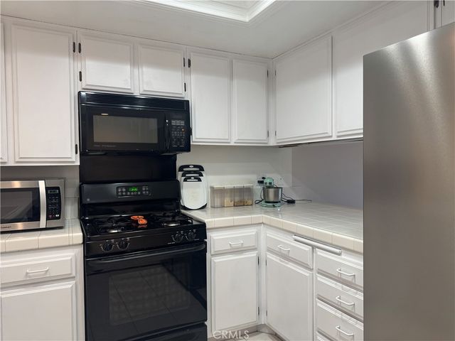 2512 E Willow 205, Signal Hill, CA 90755