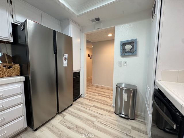 2512 E Willow 205, Signal Hill, CA 90755
