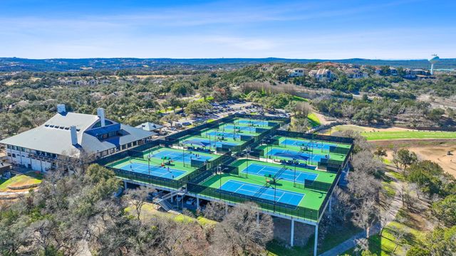 7808 Cava PL, Austin, TX 78735
