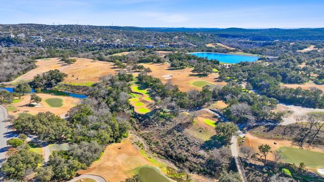 7808 Cava PL, Austin, TX 78735
