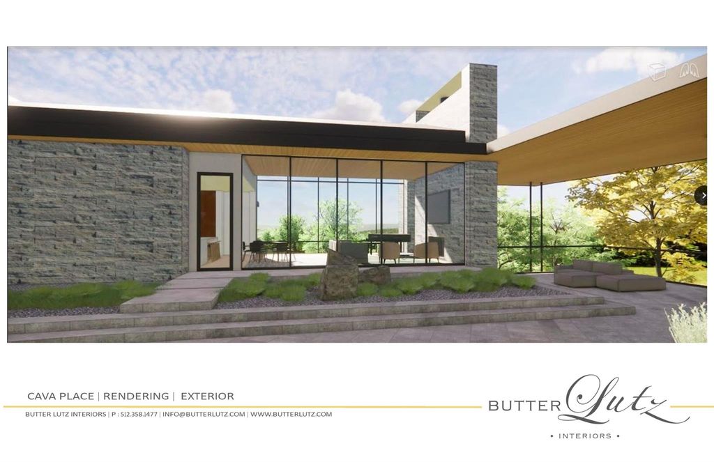 7808 Cava PL, Austin, TX 78735