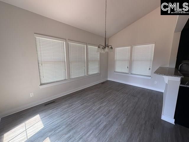 1146 Beechfern Circle, Elgin, SC 29045