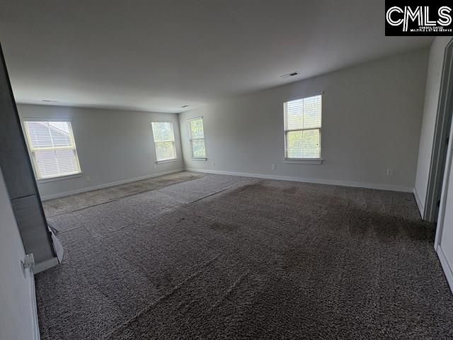 1146 Beechfern Circle, Elgin, SC 29045
