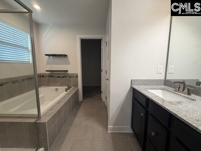 1146 Beechfern Circle, Elgin, SC 29045