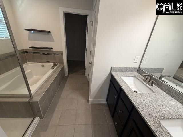 1146 Beechfern Circle, Elgin, SC 29045