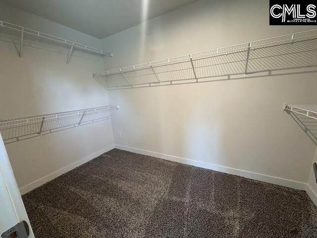 1146 Beechfern Circle, Elgin, SC 29045