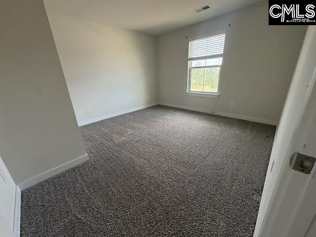 1146 Beechfern Circle, Elgin, SC 29045
