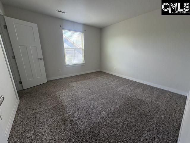 1146 Beechfern Circle, Elgin, SC 29045