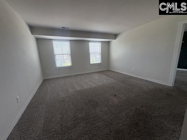 1146 Beechfern Circle, Elgin, SC 29045