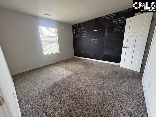 1146 Beechfern Circle, Elgin, SC 29045