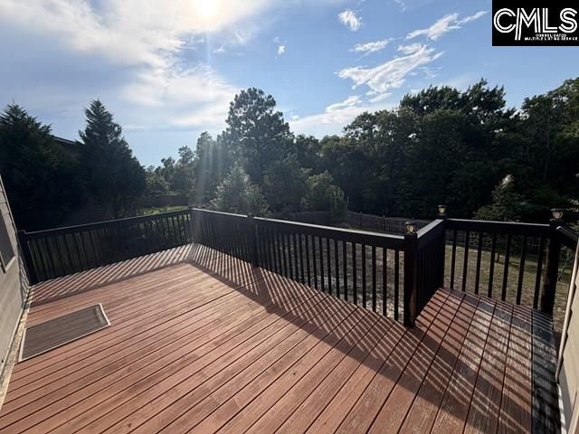 1146 Beechfern Circle, Elgin, SC 29045