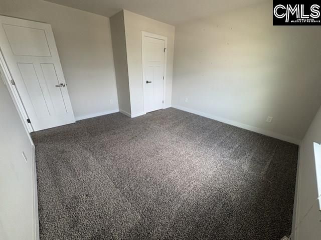 1146 Beechfern Circle, Elgin, SC 29045