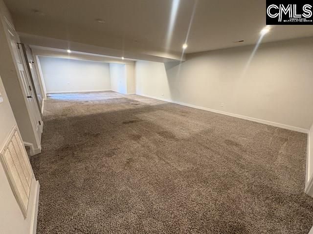 1146 Beechfern Circle, Elgin, SC 29045