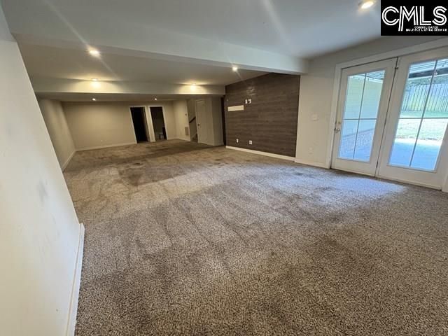 1146 Beechfern Circle, Elgin, SC 29045