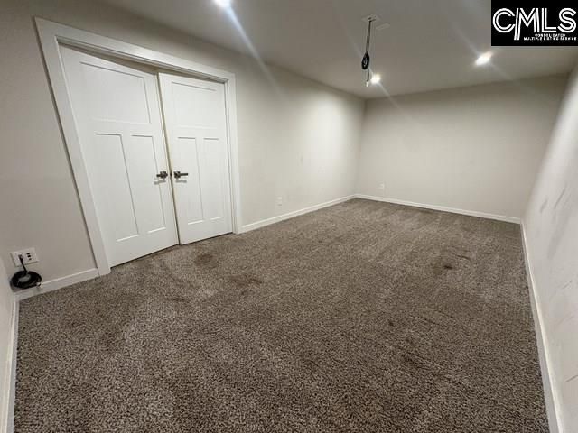 1146 Beechfern Circle, Elgin, SC 29045