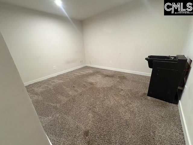 1146 Beechfern Circle, Elgin, SC 29045