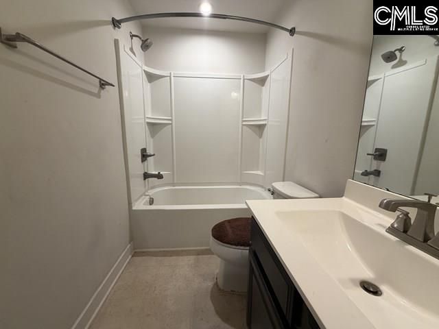 1146 Beechfern Circle, Elgin, SC 29045