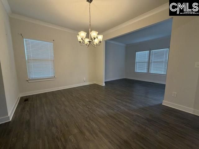 1146 Beechfern Circle, Elgin, SC 29045