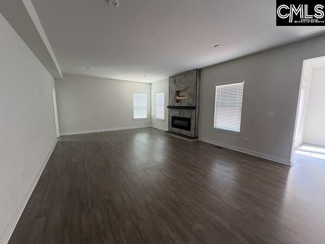 1146 Beechfern Circle, Elgin, SC 29045