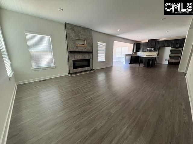 1146 Beechfern Circle, Elgin, SC 29045