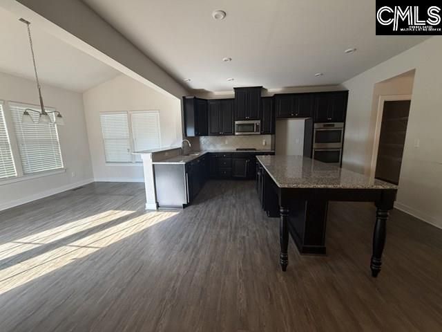 1146 Beechfern Circle, Elgin, SC 29045