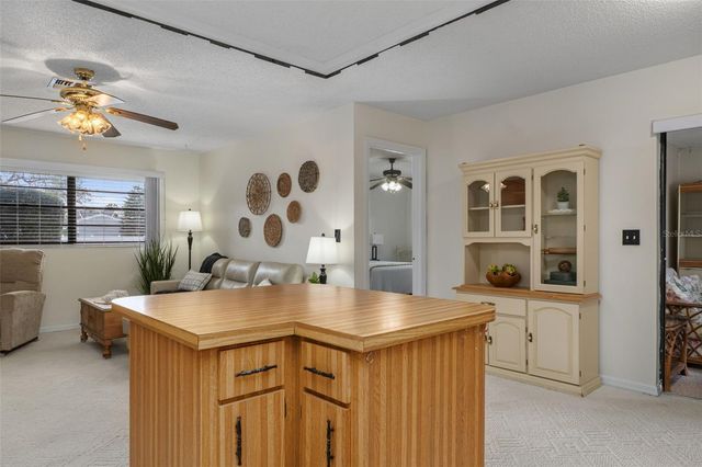 2300 RESTMERE LANE, Spring Hill, FL 34609