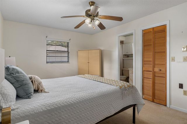 2300 RESTMERE LANE, Spring Hill, FL 34609